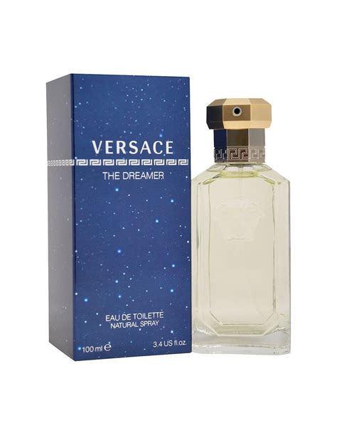 penultimo profumo versace uomo|eau de parfum versace.